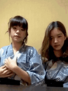 Weebnk48 Junebnk48 GIF