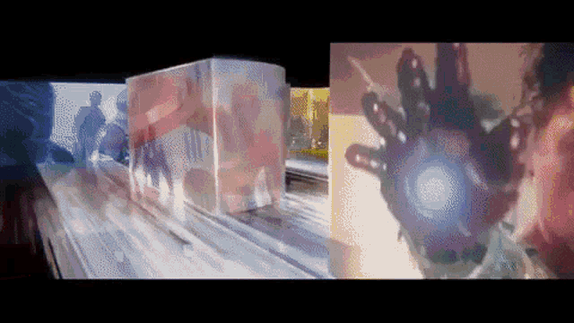 marvel-disney.gif