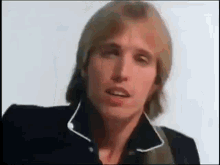 The Waiting The Waiting Is The Hardest Part GIF - The Waiting The Waiting Is The Hardest Part Tom Petty GIFs
