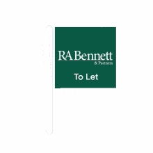rabennetts to let lettings rentals