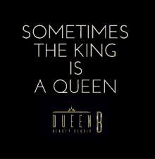 Queen Queen B GIF - Queen Queen B GIFs