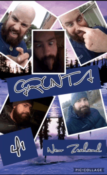 Grunta GIF - Grunta GIFs
