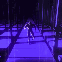 Gif GIF