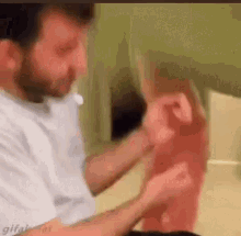 Kid Falling Over GIF - Kid Falling Over Pillow GIFs