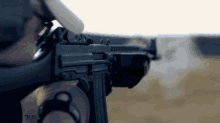 Gun GIF - Gun GIFs
