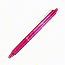 Pink Pen GIF - Pink Pen Middle Finger GIFs
