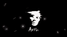 Arth Algorithmic GIF - Arth Algorithmic Thegodfather GIFs