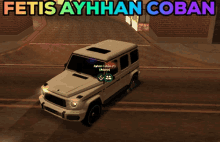 Ayhan Ayhan Coban GIF - Ayhan Ayhan Coban Ayhan_coban GIFs