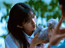 GIF