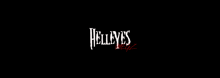 Helleyes Discord GIF - Helleyes Discord Helleyes Discord GIFs