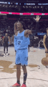 Doubl3tappin GIF - Doubl3tappin GIFs