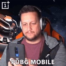 Pubg Mobile Pubg GIF - Pubg Mobile Pubg Battle Royal GIFs