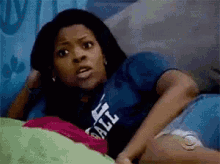 What For Real GIF - What For Real Shocked GIFs