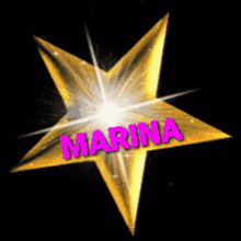 Shqiponjaaps Marina GIF - Shqiponjaaps Marina GIFs