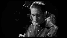 G Eazy Been On GIF - G Eazy Been On Smoking GIFs
