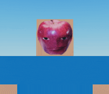 Dude Apple GIF - Dude Apple Appledude GIFs