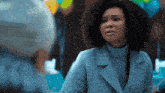 First Wives Club Ryan Michelle Bathe GIF - First Wives Club Ryan Michelle Bathe Ari Montgomery GIFs