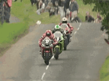 Motorcycle Nervous GIF - Motorcycle Nervous Poopmypants GIFs