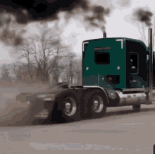 Spinning Awesome GIF - Spinning Awesome Donuts GIFs