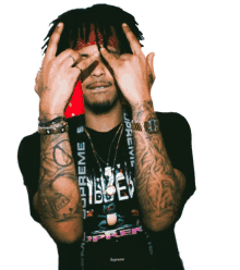 Trap Trapparty GIF - Trap Trapparty Early Mornin Trapping GIFs