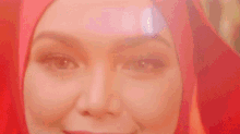 Siti Siti Red GIF - Siti Siti Red Siti Nurhaliza GIFs