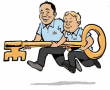 Locksmith Service In Decatur Key GIF - Locksmith Service In Decatur Key GIFs