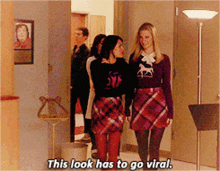 Glee Lea Michele GIF - Glee Lea Michele Rachel Berry GIFs