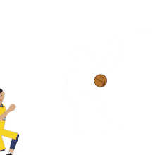 sports animated