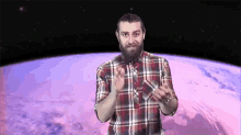 Clapping Applause GIF - Clapping Applause Well Played GIFs