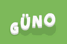 Güno GIF - Güno GIFs