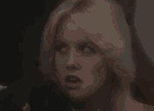 Cherie Currie Foxes GIF