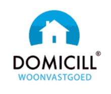 Domicill Domicill Vastgoed GIF - Domicill Domicill Vastgoed Domicill Woonvastgoed GIFs