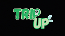 Tripup Trip Up GIF - Tripup Trip Up Gel GIFs