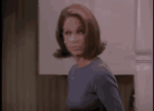 mary tyler moore oh shit