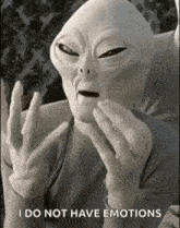 Et Alien GIF - Et Alien Extraterrestrial GIFs