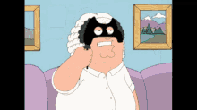 Stewie Family Guy GIF - Stewie Family Guy Peter Griffin GIFs