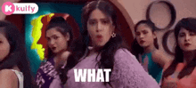 What.Gif GIF - What Dance Hand Action GIFs
