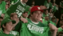 Celtics Lebron Is A Bitch GIF - Celtics Lebron Is A Bitch GIFs