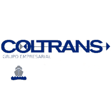 Coltrans Logistica GIF