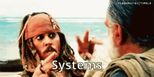 Systems GIF - Systems GIFs