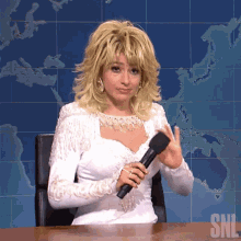 dancing dolly parton saturday night live feeling the music jamming