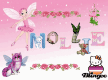 Mollie Poop Mollie GIF - Mollie Poop Mollie Butterfly GIFs