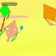 Imagination Is The Highest Kite One Can Fly.Gif GIF - Imagination Is The Highest Kite One Can Fly Kites Patang GIFs