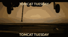 Tomcat F14 GIF - Tomcat F14 Topgun GIFs
