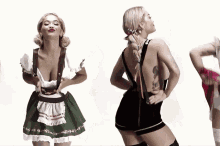 Rita Ora GIF - Rita Ora GIFs