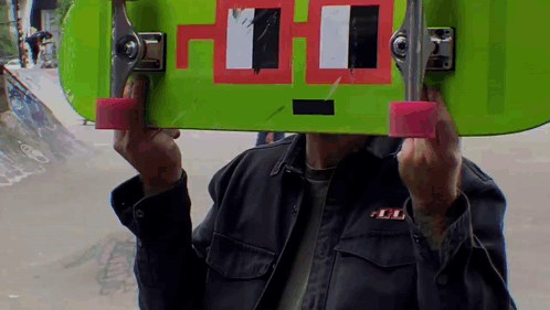 untitled.gif