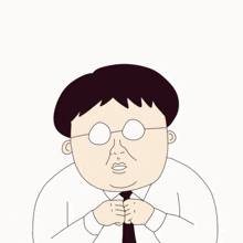 Analyst Monocle GIF - Analyst Monocle Observe GIFs
