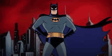 Batman1 GIF - Batman1 GIFs