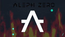 Aleph Zero Alephzero GIF - Aleph Zero Alephzero Azero GIFs