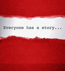 Redcrossstory Compassion GIF - Redcrossstory Compassion Creative GIFs